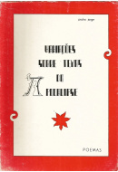 Livros/Acervo/J/JORGE PEDRO